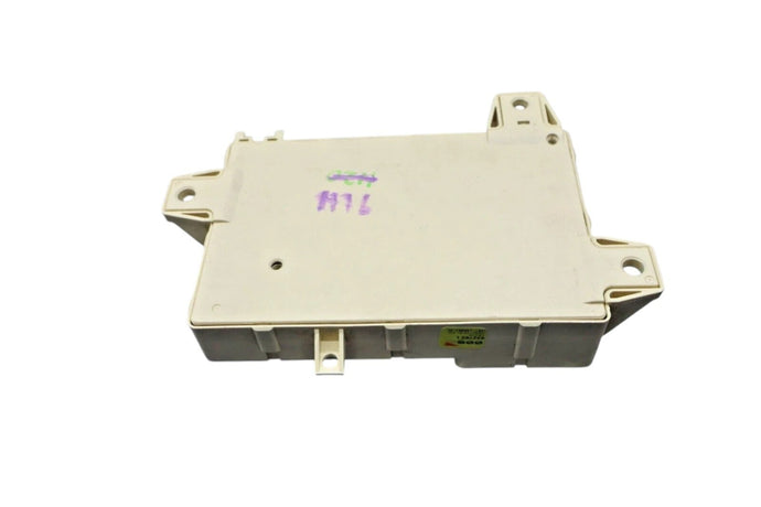 02-05 Ford Thunderbird Cabin Fuse Relay Junction Box Module Unit 1W6T14A067 OEM