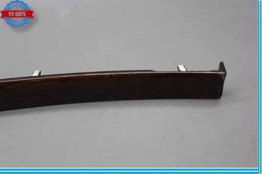 07-12 Lexus LS460 Front Right Side Dash Dashboard Trim Molding Panel Cover Oem