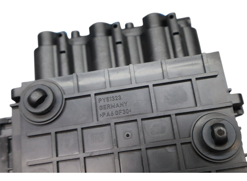 Load image into Gallery viewer, 11-18 Audi A8 Quattro Front Right Passenger Side Seat Control Unit Oem
