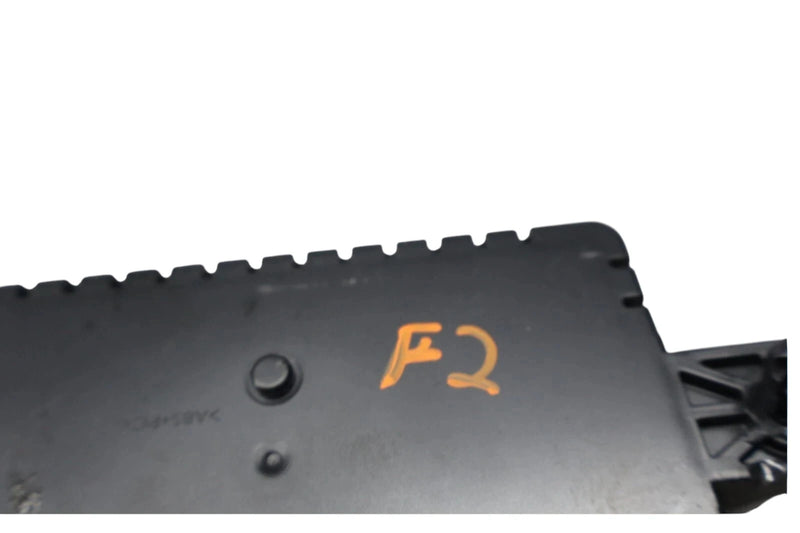 Load image into Gallery viewer, 10-18 Jaguar XJ XJL XJR X351 Seat Heating Cooling Control Module Unit OEM
