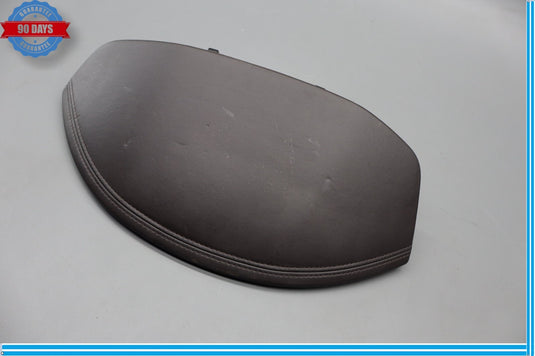 15-20 Hyundai Genesis Dash Dashboard Speedometer Cluster Trim Cover Panel Oem