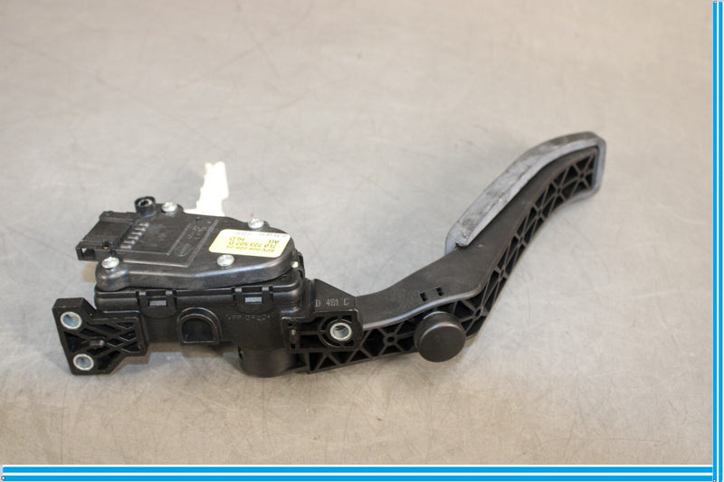 Load image into Gallery viewer, 11-18 Porsche Cayenne Gas Pedal Acceleration Accelerator Throttle Sensor Oem
