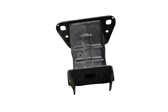 06-11 Mercedes-Benz W164 ML320 Rear Left Side Bumper Reinforcement Bracket Oem