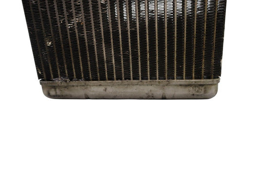 09-19 BMW 750i 550i F01 F10 Front Engine Oil Cooler Radiator 7310864 Oem