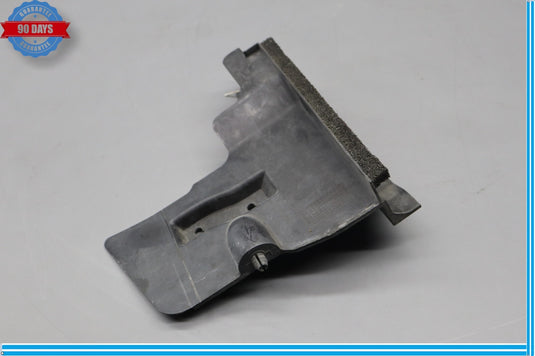 15-17 Hyundai Genesis Front Right Passenger Side Engine Air Guard Oem