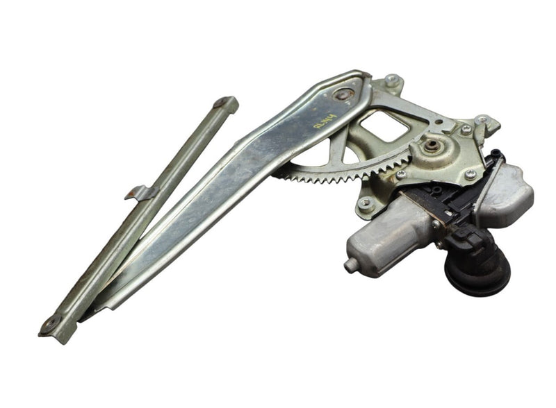 Load image into Gallery viewer, 07-17 Lexus LS460 Rear Left Driver Side Door Window Motor Regulator Oem
