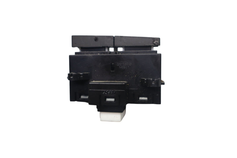 Load image into Gallery viewer, 15-20 Hyundai Genesis G80 Center Console Drive Mode Control Switch 299135905 Oem
