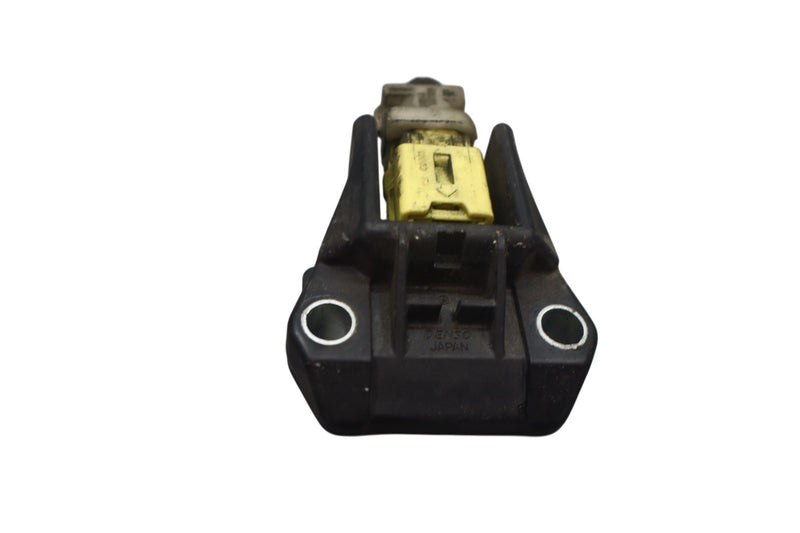 Load image into Gallery viewer, 07-09 Lexus LS460 Front Left Or Right Side Door Sensor 8917345050 Oem
