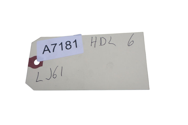 Load image into Gallery viewer, 11-13 Hyundai Equus GLS Front Left Driver Side Side Fog Light Foglight Lamp Oem
