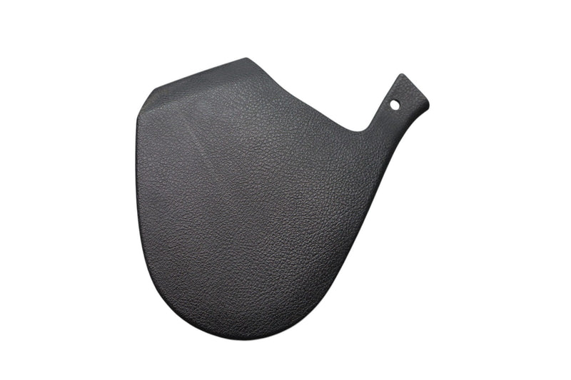 Load image into Gallery viewer, 08-18 Audi A6 A7 Quattro RS7 Front Right Side Seat Inner Trim Cover Panel OEM
