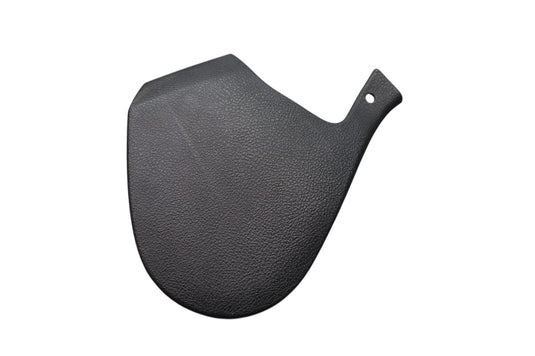 08-18 Audi A6 A7 Quattro RS7 Front Right Side Seat Inner Trim Cover Panel OEM