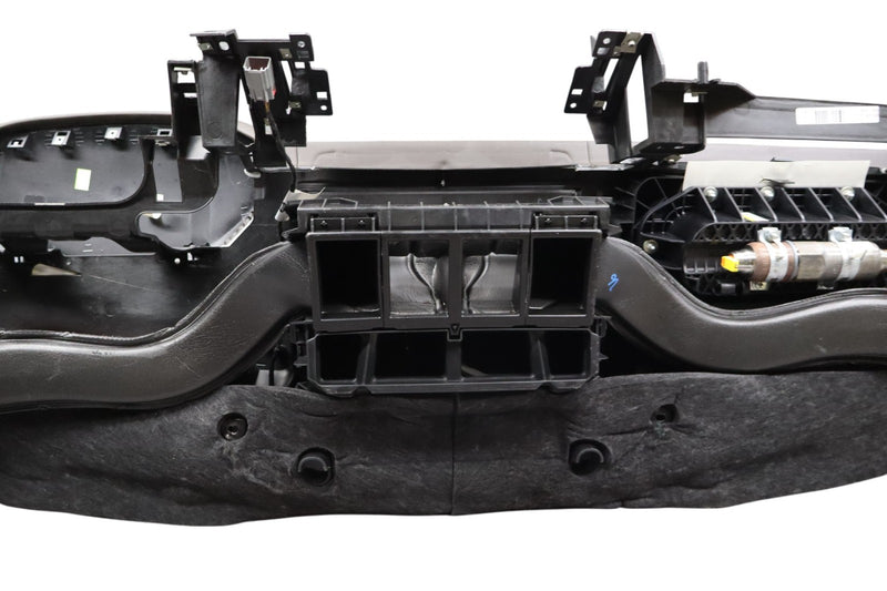 Load image into Gallery viewer, 13-17 Land Rover Range Rover Front Dashboard Instrument Panel Assembly Oem
