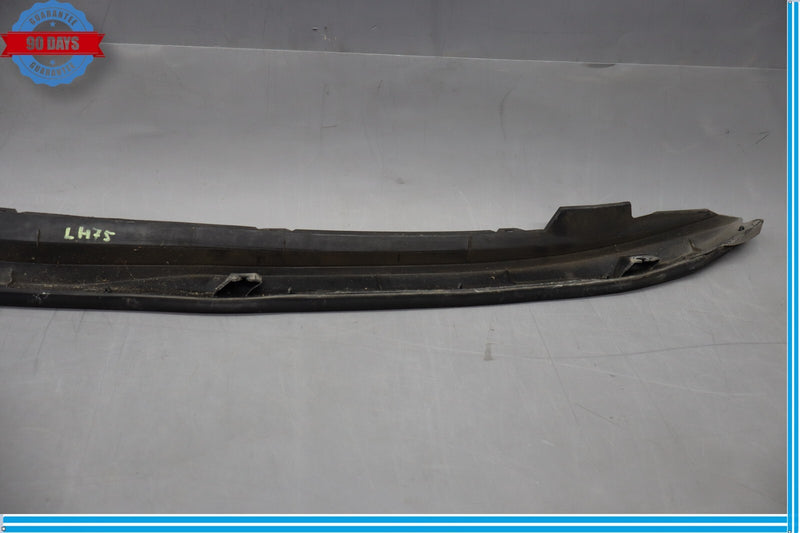Load image into Gallery viewer, 07-12 Lexus XF40 LS460 Front Left Driver Side Fender Upper Molding Trim Oem
