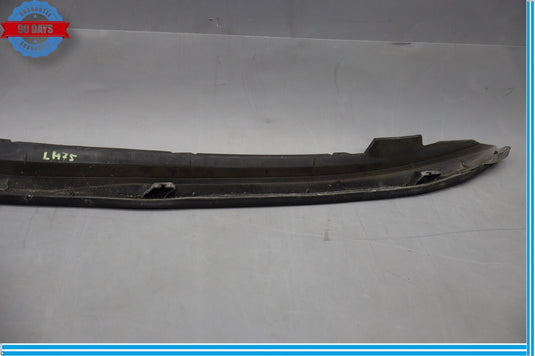 07-12 Lexus XF40 LS460 Front Left Driver Side Fender Upper Molding Trim Oem