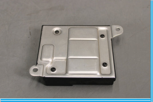 06-11 Mercedes E320 CLS500 CLS55 AMG Body Control Module BCM 2115455332 Oem