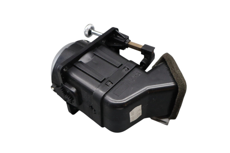 Load image into Gallery viewer, 03-13 Bentley Continental GT GTC Right Side Dash AC A/C Air Vent Grill OEM
