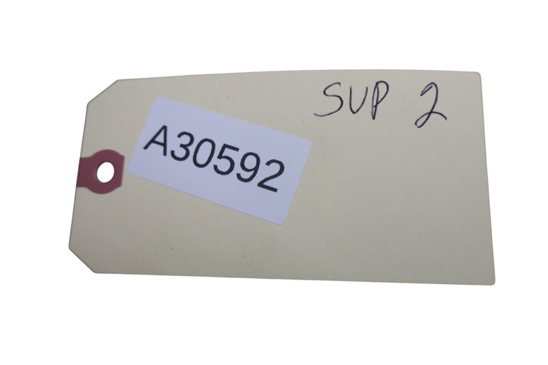 Load image into Gallery viewer, 07-17 Lexus LS460 LS600h Engine Radiator Upper Tie Bar Core Support 53216500 Oem
