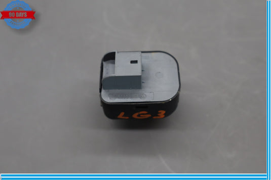 08-20 Audi A5 Quattro Front Left Driver Side Power Window Adjustment Switch Oem