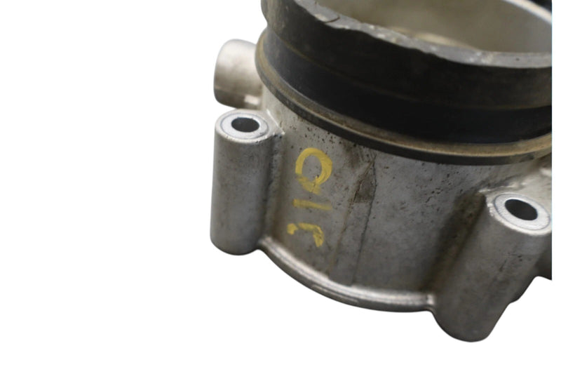 Load image into Gallery viewer, 14-20 Maserati Ghibli / Ferrari 488 GTB 3.0L Engine Throttle Body 279575 OEM
