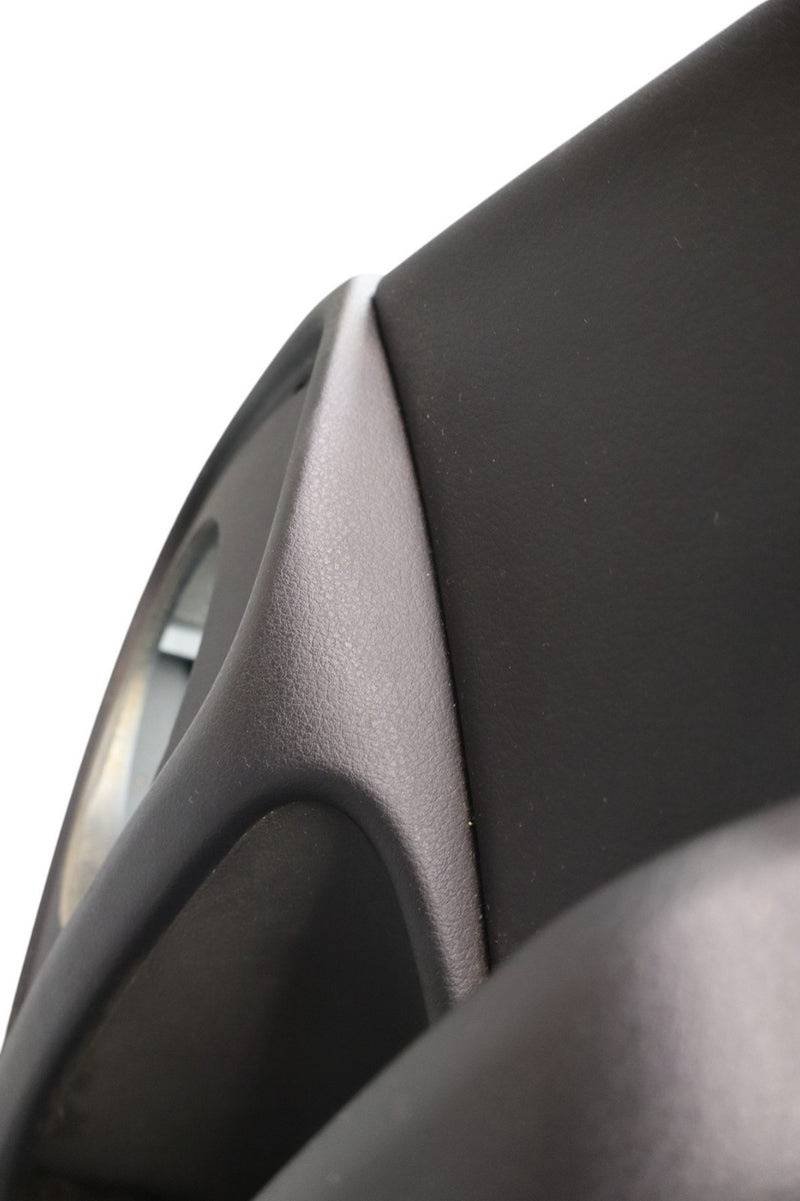 Load image into Gallery viewer, 12-18 Audi A6 Quattro Rear Right Passenger Side Interior Door Panel Trim Oem

