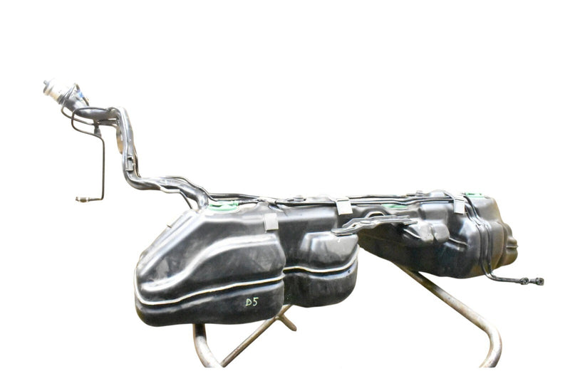 Load image into Gallery viewer, 15-18 Mercedes W205 C300 Fuel Gas Tank Reservoir Assembly 2054701800 OEM
