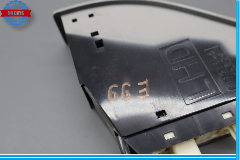 Load image into Gallery viewer, 07-12 Lexus XF40 LS460 Electronic Parking Brake Control Switch Trim Oem
