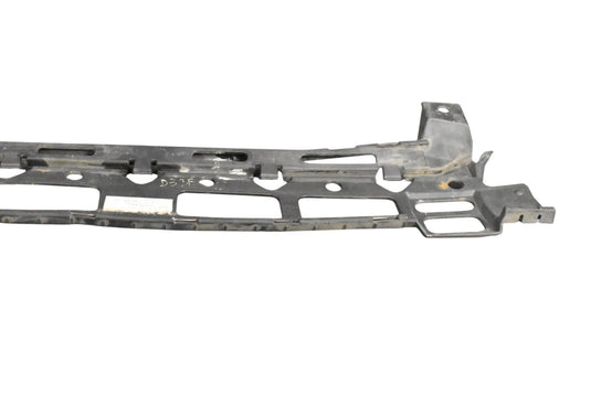 03-06 Mercedes CL500 CL55 AMG Front Bumper Center Panel Frame 2158850365 Oem