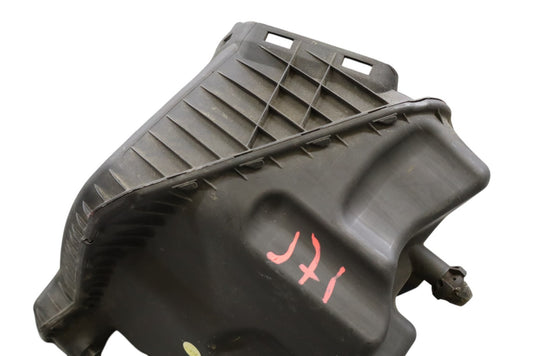 12-18 Audi A6 A7 Quattro Engine Air Intake Cleaner Filter Box 4G0133838 Oem