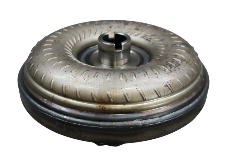 Load image into Gallery viewer, 12-15 LR Range Rover Evoque L538 Transmission Torque Converter LR024703 Oem
