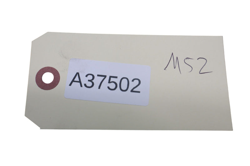 Load image into Gallery viewer, 11-14 Porsche Cayenne 958 Front Left Driver Side Rear View Door Mirror Oem
