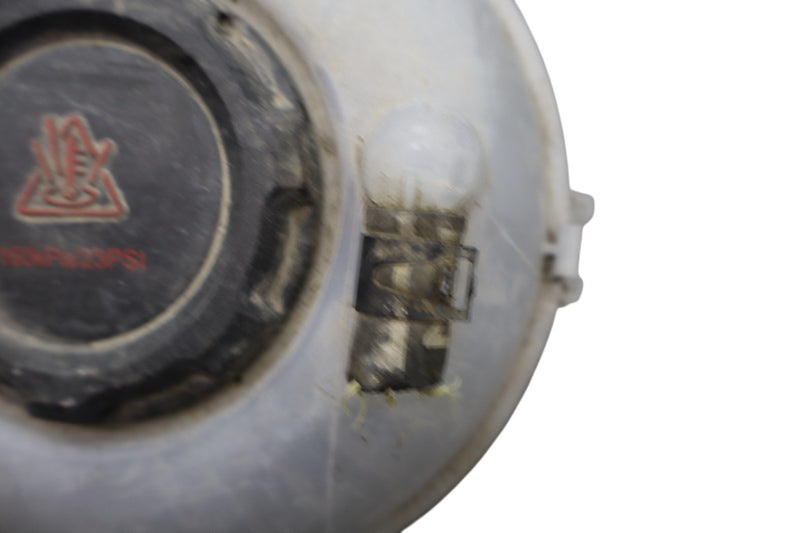 Load image into Gallery viewer, 15-19 Volkswagen E-Golf Engine Coolant Expansion Tank Reservoir 5Q0121407S Oem
