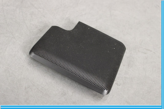 10-13 Land Rover Range Rover Dash Center Speaker Grille Trim Cover Oem