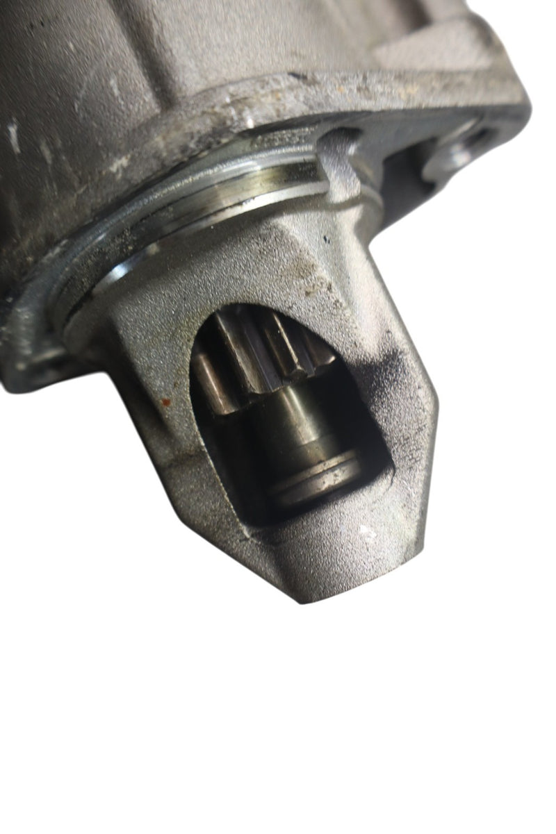 Load image into Gallery viewer, 03-11 Mercedes W209 CLK350 R350 E350 C320 Engine Motor Starter A0061510501 Oem
