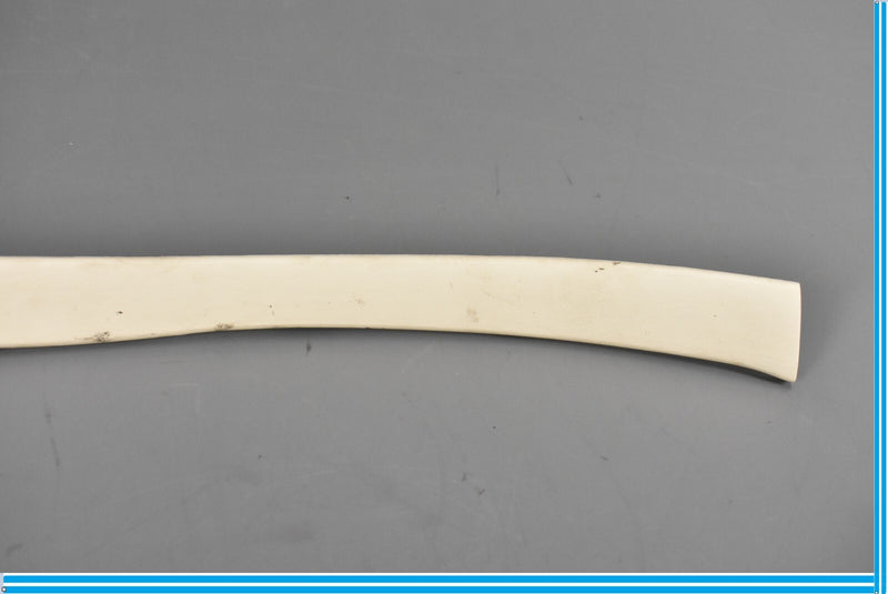 Load image into Gallery viewer, 02-10 Lexus SC430 Front Left Driver Side Door Panel Cover Trim 6231624010 Oem
