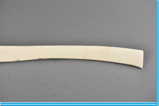 02-10 Lexus SC430 Front Left Driver Side Door Panel Cover Trim 6231624010 Oem