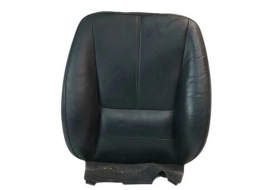2000-05 Mercedes W163 ML320 ML500 Front Right Side Top Upper Seat Cushion Oem