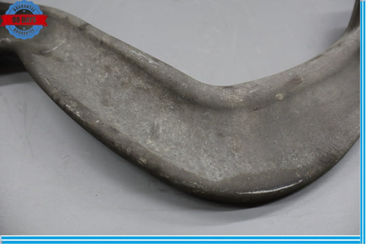 10-18 Audi A8 A8L Quattro Rear Left Upper Suspension Control Arm Track Bar OEM