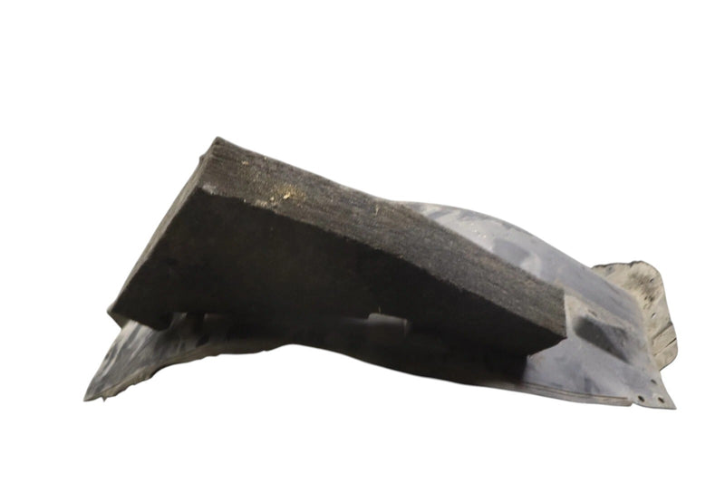 Load image into Gallery viewer, 07-16 Mercedes GL450 Front Left Side Rearward Inner Fender Liner A1668847622 Oem
