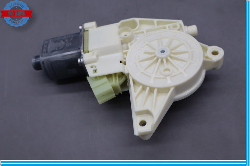 Load image into Gallery viewer, 08-16 Mercedes E350 C250 C300 Rear Left Side Door Window Regulator Motor Oem
