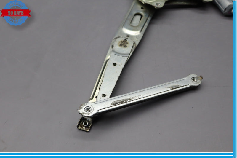 Load image into Gallery viewer, 07-12 Lexus LS460 Front Right Passenger Side Door Window Regulator Motor Oem

