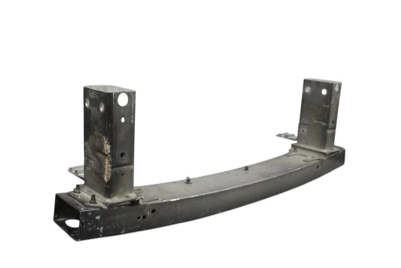 Load image into Gallery viewer, 10-19 Jaguar XJ XJR Front Bumper Support Reinforcement Impact Bar C2D33596 Oem
