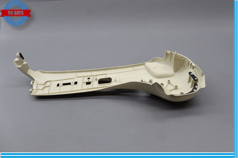 Load image into Gallery viewer, 02-05 Lexus SC430 Z40 Front Left Driver Side Seat Switch Cover Trim Panel Oem
