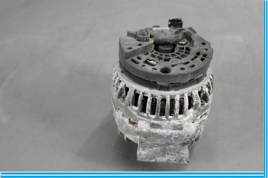 14-17 Volkswagen CC Engine Motor Alternator Generator Oem