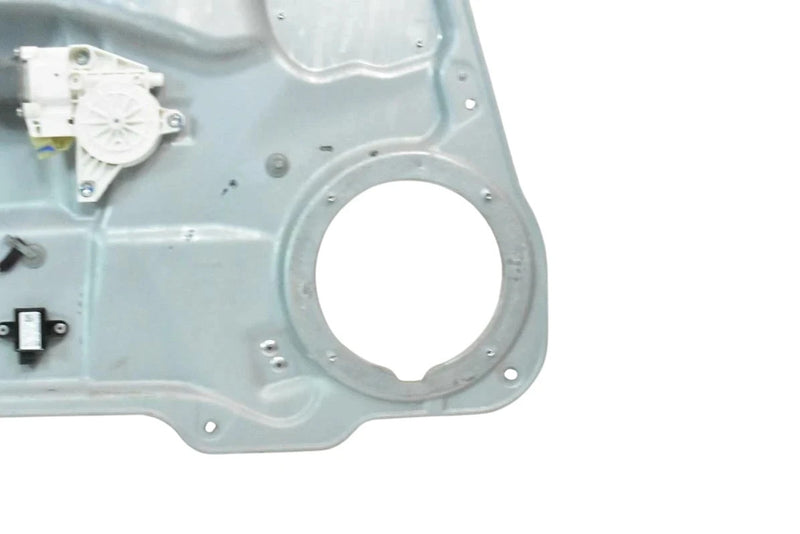 Load image into Gallery viewer, 06-12 Mercedes W164 GL450 ML450 R550 Front Left Side Window Regulator Panel Oem
