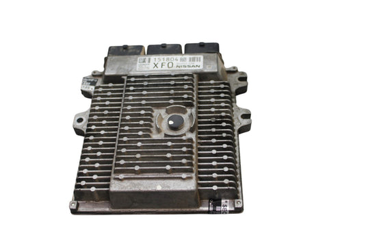 11-13 Infiniti QX56 QX80 Engine Computer Control Module ECM BED310000 Oem