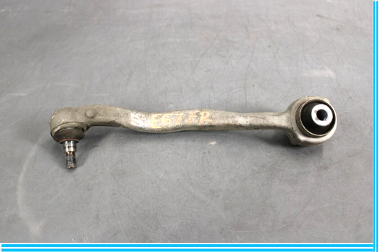 10-16 Mercedes E350 E550 Front Right Passenger Side Top Upper Control Arm Oem