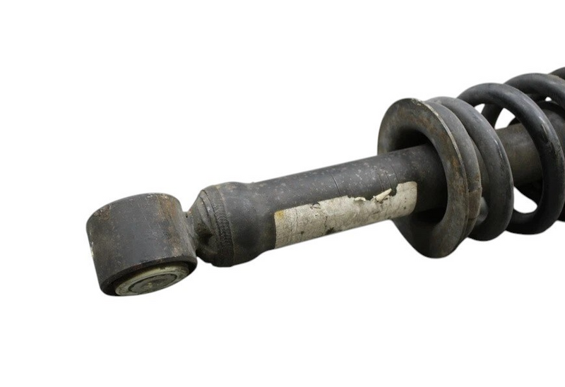 Load image into Gallery viewer, 02-04 Ford Thunderbird 3.9L V8 Rear Left Suspension Shock Strut Absorber Oem
