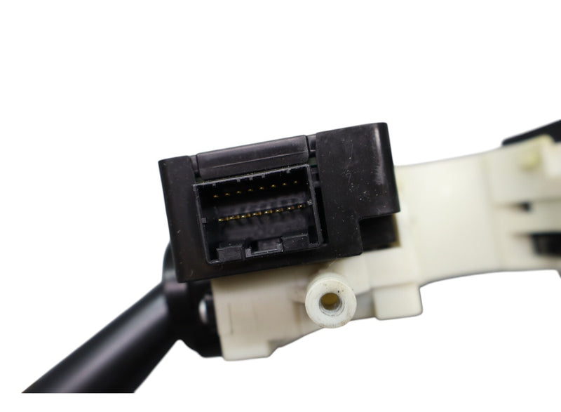 Load image into Gallery viewer, 11-13 Hyundai Equus Steering Column Control Headlight Wiper Switch Assembly Oem

