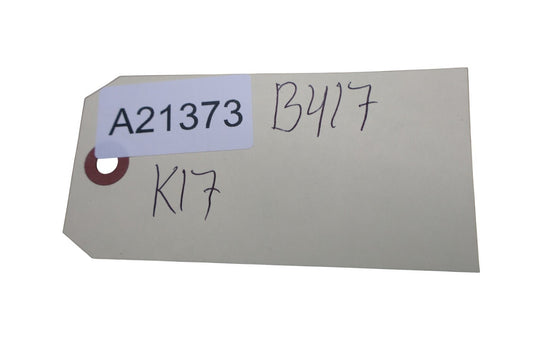 14-15 Hyundai Equus Theft Locking Smart Key Control  Module 95480-3N200 Oem