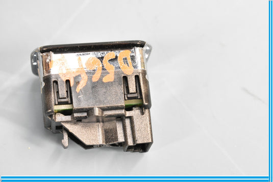 08-11 Mercedes C300 C250 Front Right Door Window Regulator Switch Button Oem